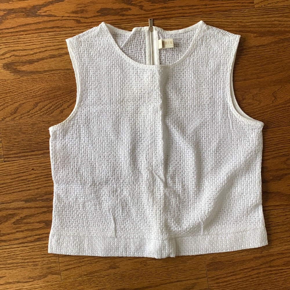 tnt (emin&paul) top size medium